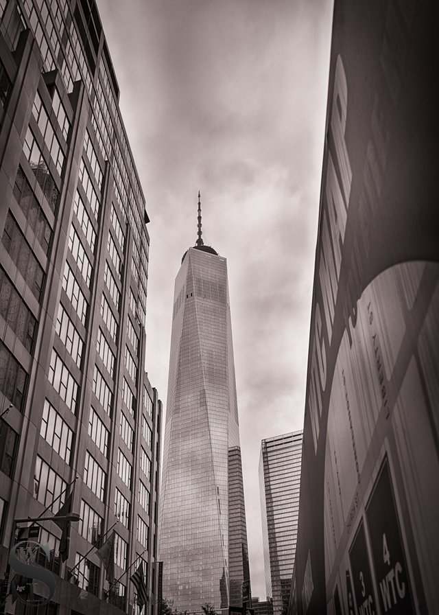 1 1 World Trade Center.jpg