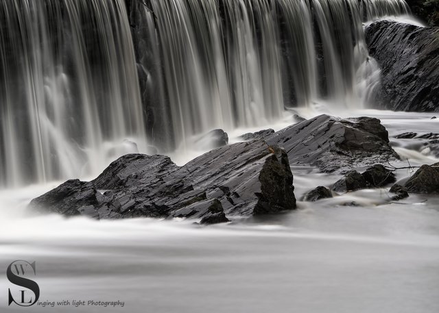 1 Duck pond falls long exposures1.jpg