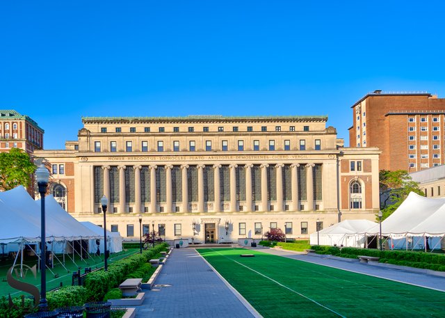 1 Columbia University2.jpg