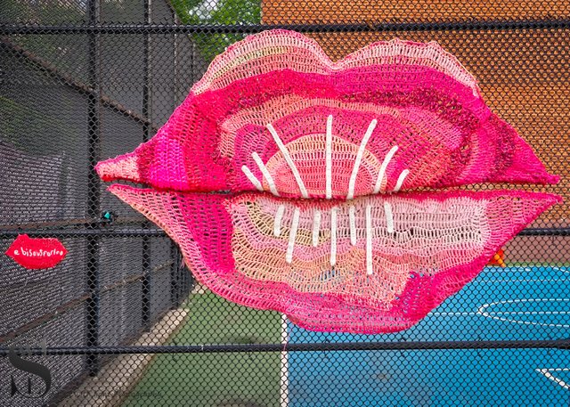 1 art walking from Harlem3.jpg