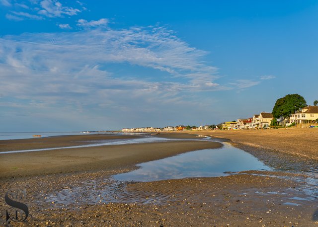 1 Fort trumbull Beach2.jpg