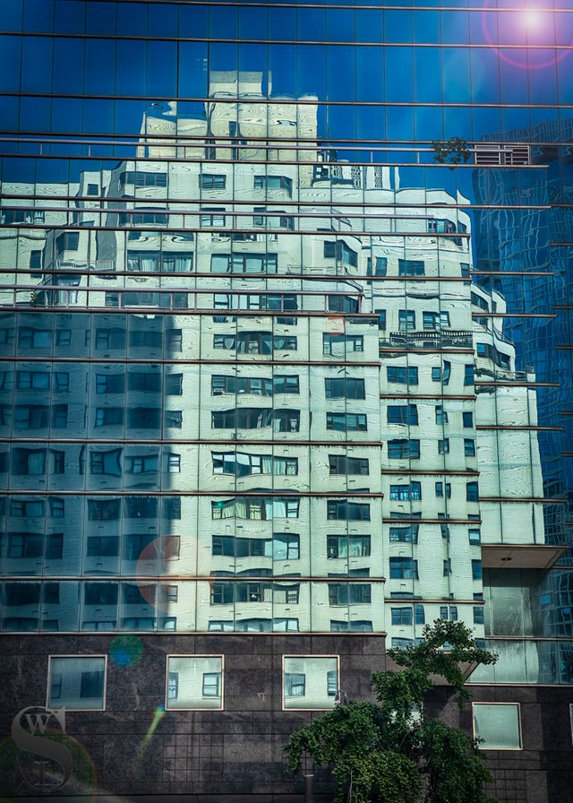1 City reflections_4.jpg
