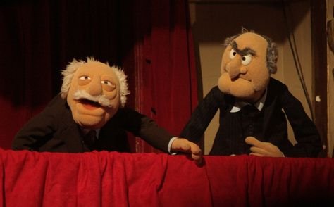 statlerandwaldorf.jpg