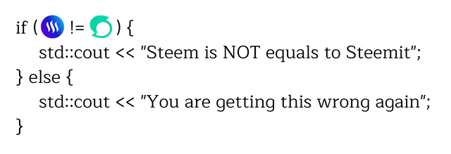 steem is not steemit infographic.png