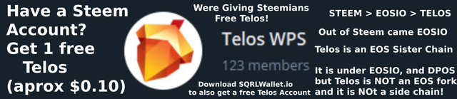 TelosWPSAd1.png