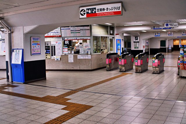 Station.JPG