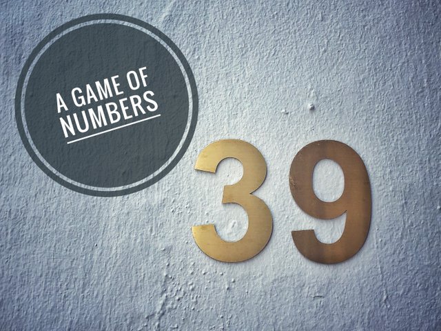 39