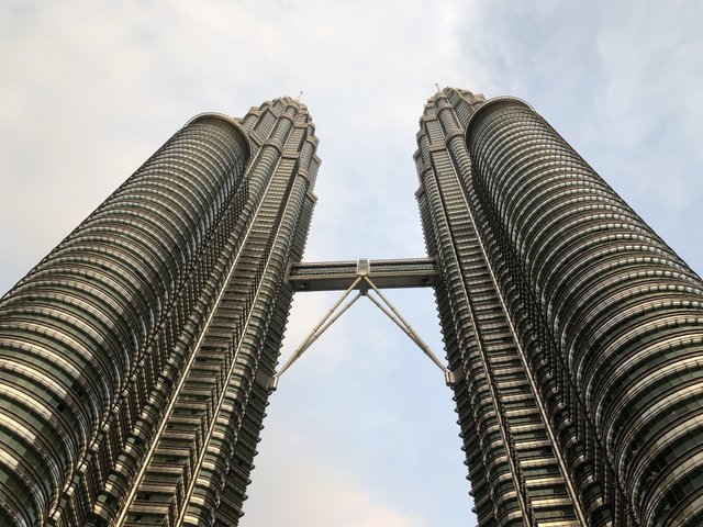 KL 7.jpg