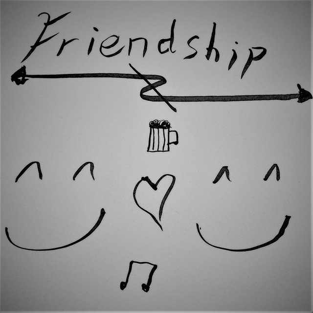 friendship.jpg