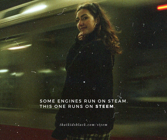 STEEM engine ad.png