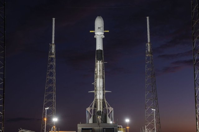 SpaceXFJsu23rLfiAfHv2Wc8XwD120080.jpg