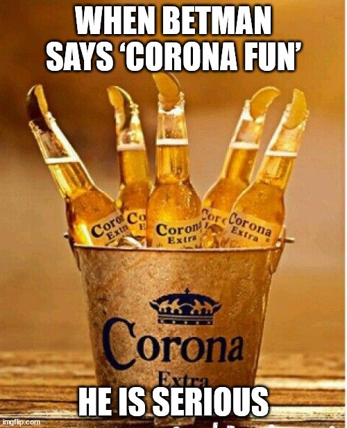 Corona fun4zoztx.jpg