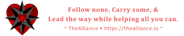 The_Alliance_Banner.png