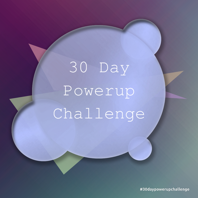 30DayPowerupChallenge.png