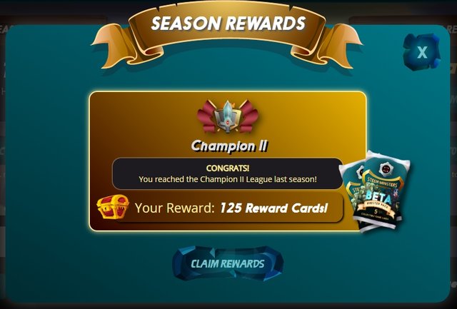 Season Rewards.jpg