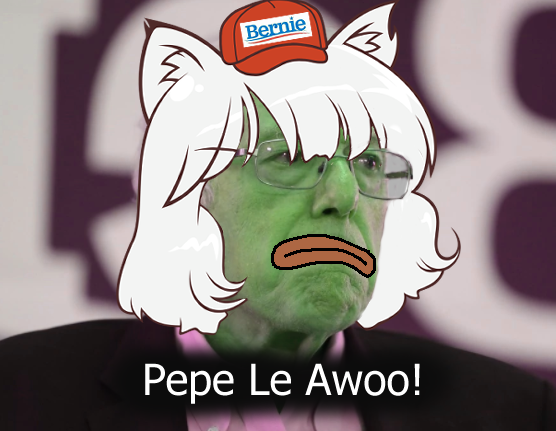 PepeLeAwoo.png