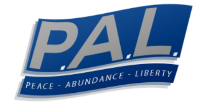 PAL.png