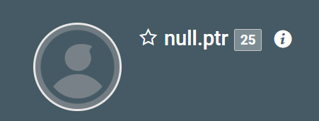 null.ptr.png