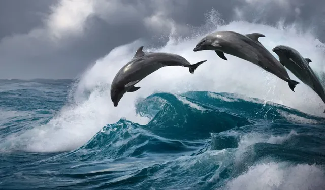 dolphins.webp