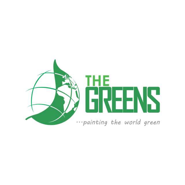 Logo_The GreensSlogan.png