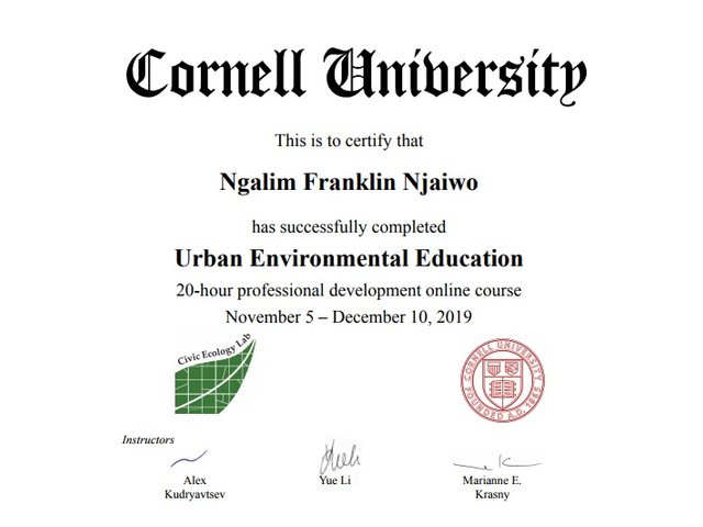 Cornell University Certificate.jpg