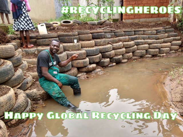 Global Recycling.jpg