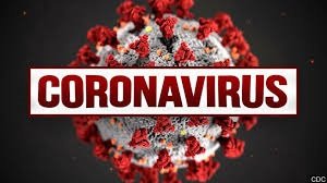 coronavirus.jpg