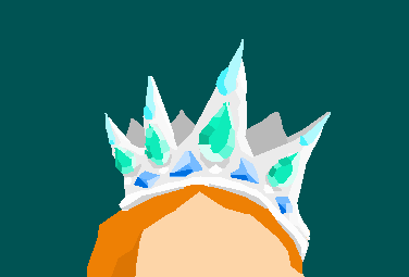 artstorm crown 2.PNG