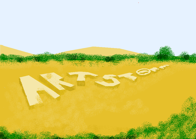 artstorm 9 crop circle.PNG