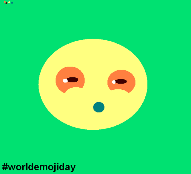 doodletrends worldemojiday.PNG