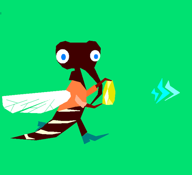 doodletrends trader mosquito.PNG