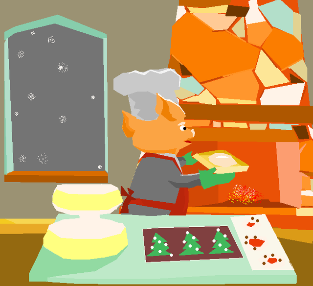 busy baking.PNG