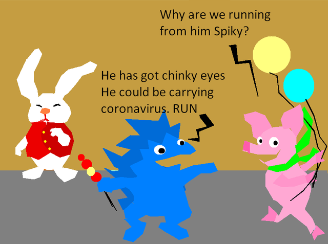 pinky and spiky coronavirus.PNG