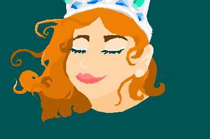 artstorm crown 3.PNG