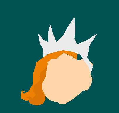 artstorm crown.PNG