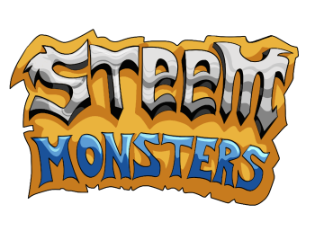 steemmonsters logo.png