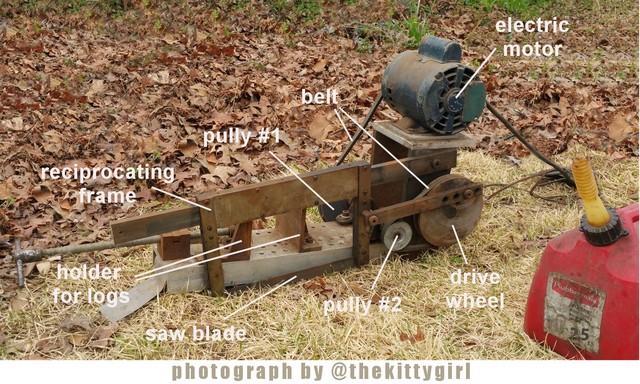 SawMechanism.png