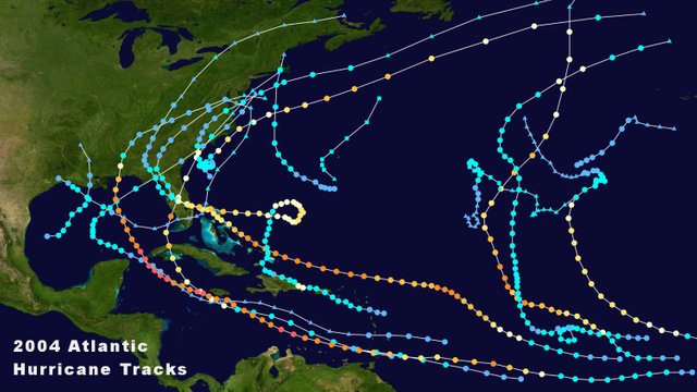 2004Hurricanes.jpg