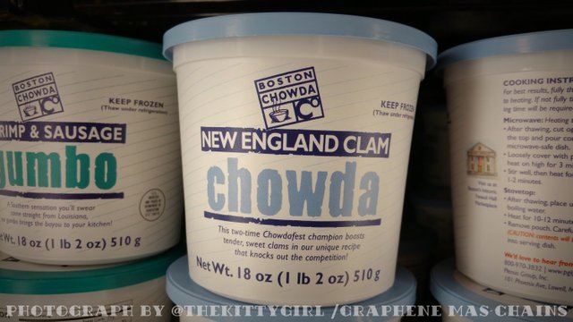 Chowda.jpg