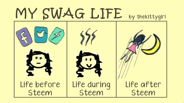 MySwagLife.jpg