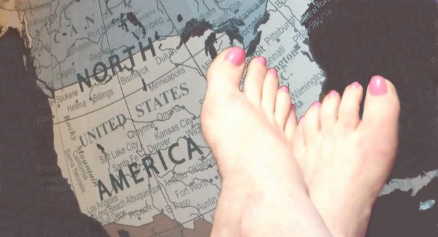 WorldAtOurFeetContest.jpg