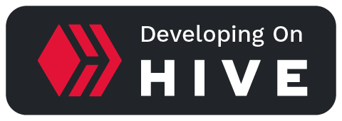 badge_developingonhive_dark_480.png