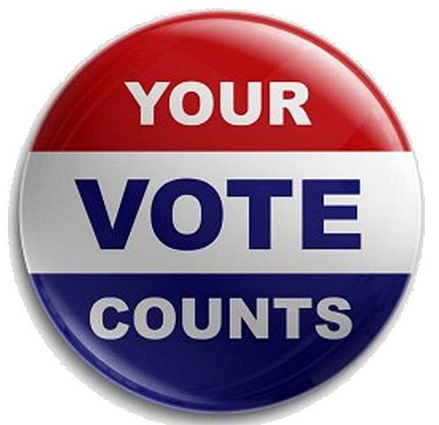 496pxYour_Vote_Counts_Badge.jpg