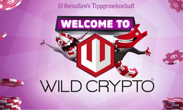 WelcomeToWildCrypto.jpg