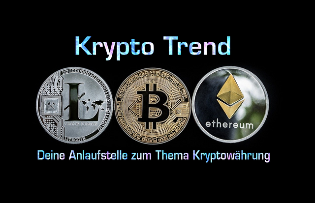 KryptoTrendProfil1.png