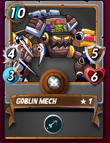 Goblin Mech.png