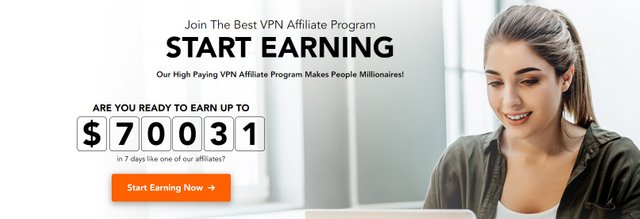 purevpn affiliate.jpg