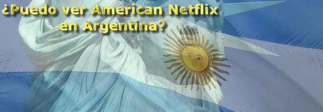 Puedo ver American Netflix en Argentina.jpg