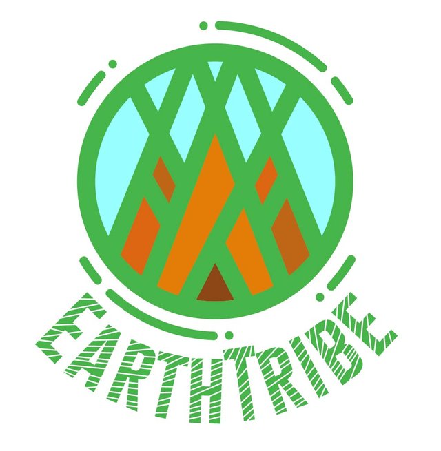 EarthTribe 02.jpg
