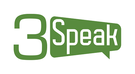 1._3speaklogo1colorgreen.png